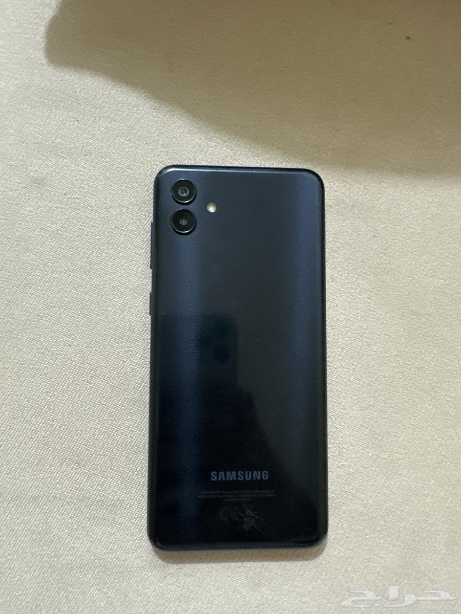 جوال جليكسي A0464431630104321110