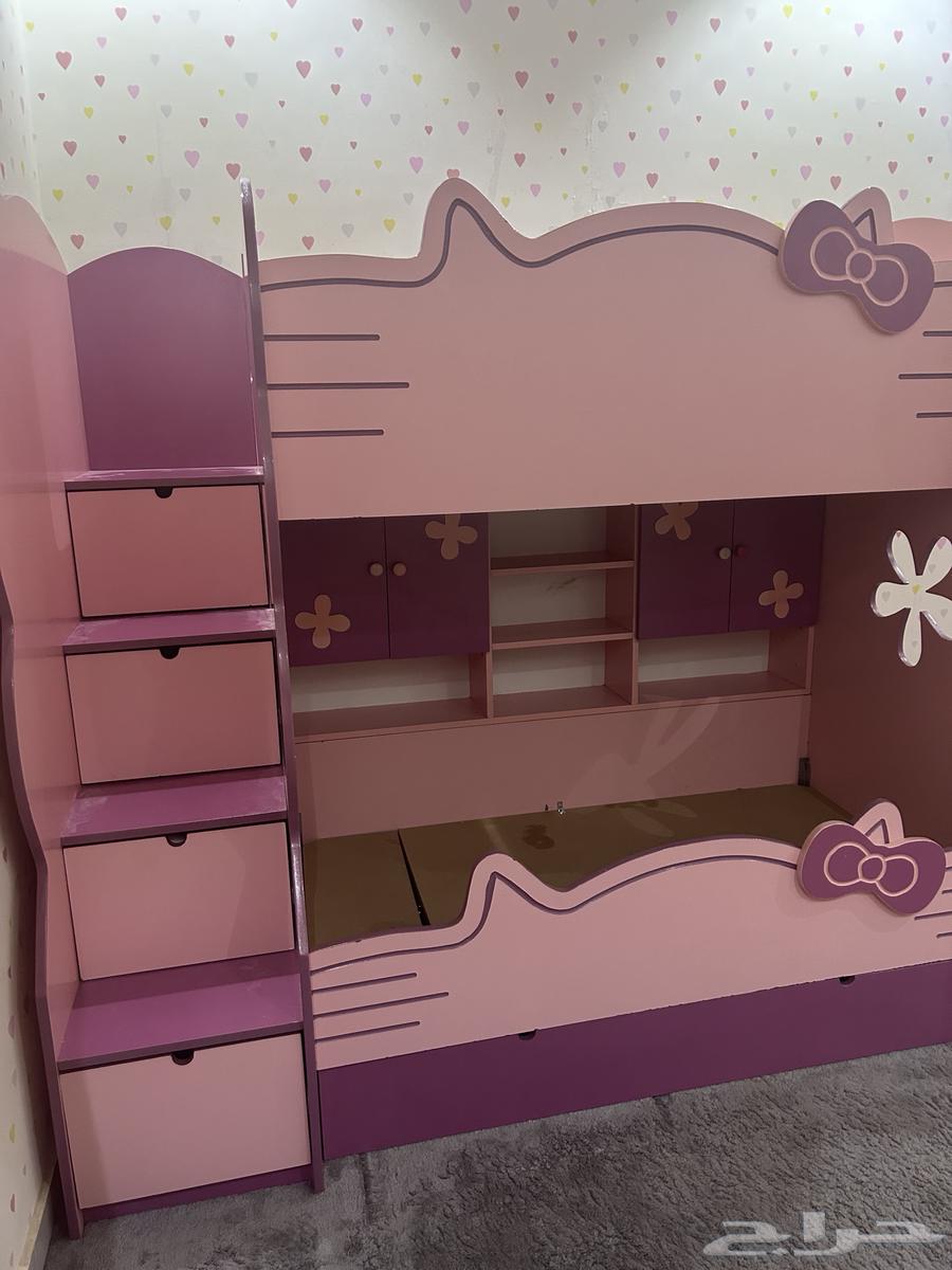 سرير اطفال64426241661954111