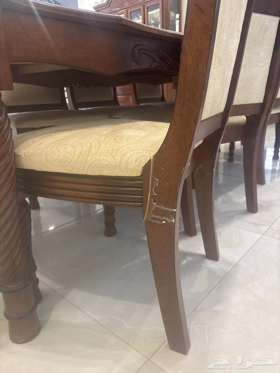 Dining table64427704330754111