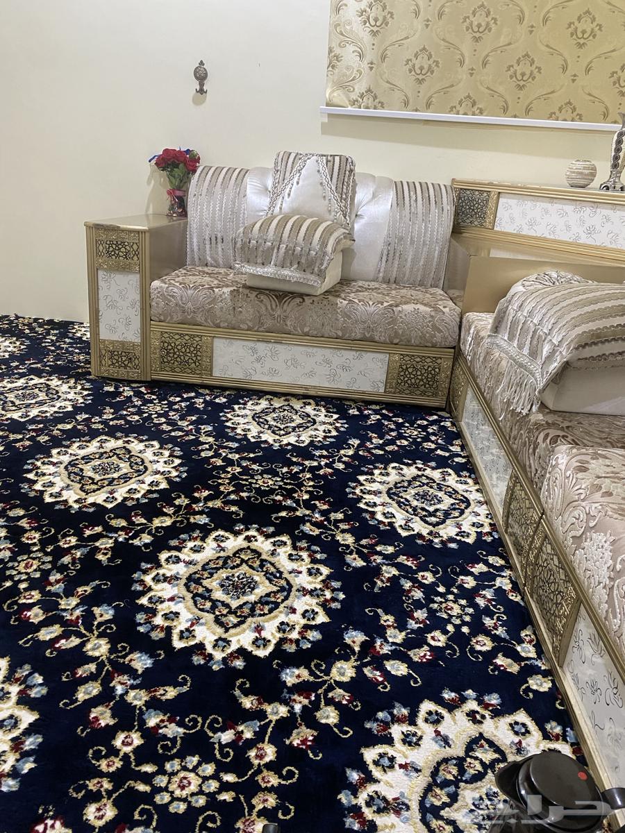 Clean sofa64428968953986113