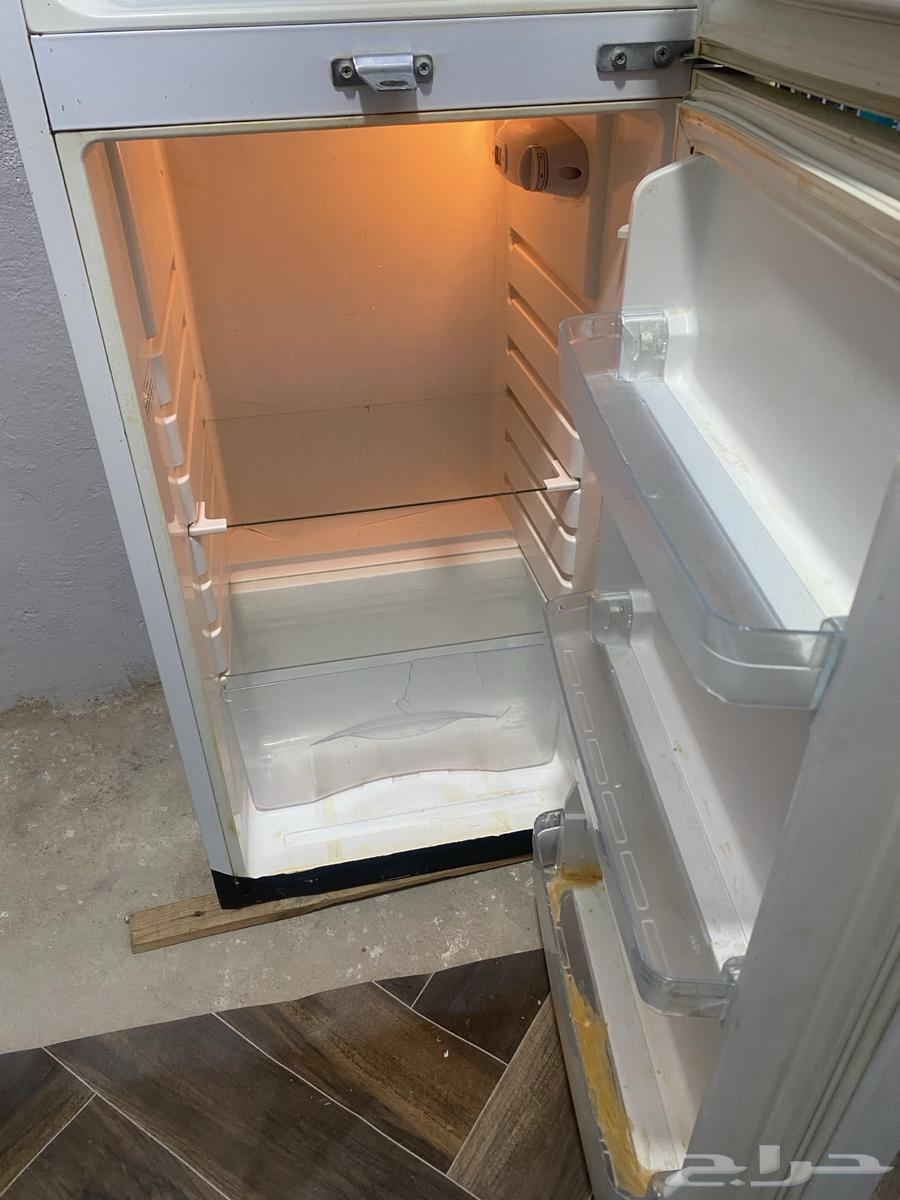 ثلاجة طولي للبيع64427824979843113