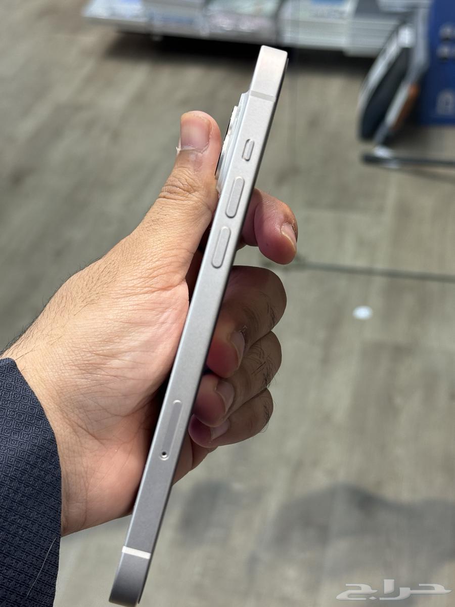 iPhone 14 Plus64418730451713111