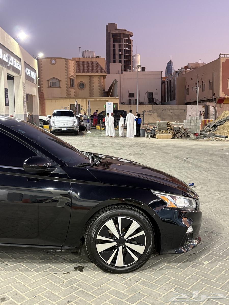 Altimax SV Text64587776961411114