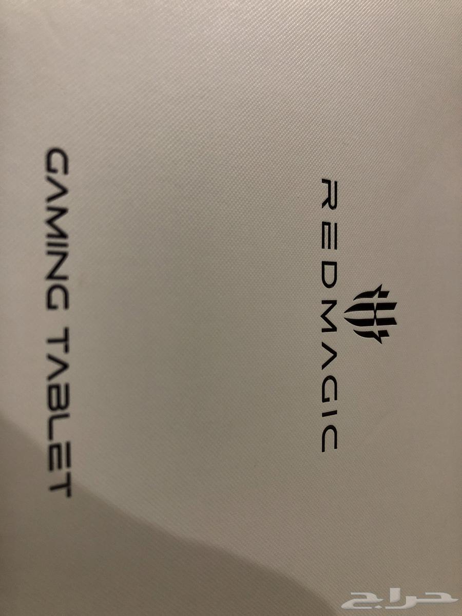 ميني رد ماجيك ايسترا رام 12 256 قيقا64433566412929111