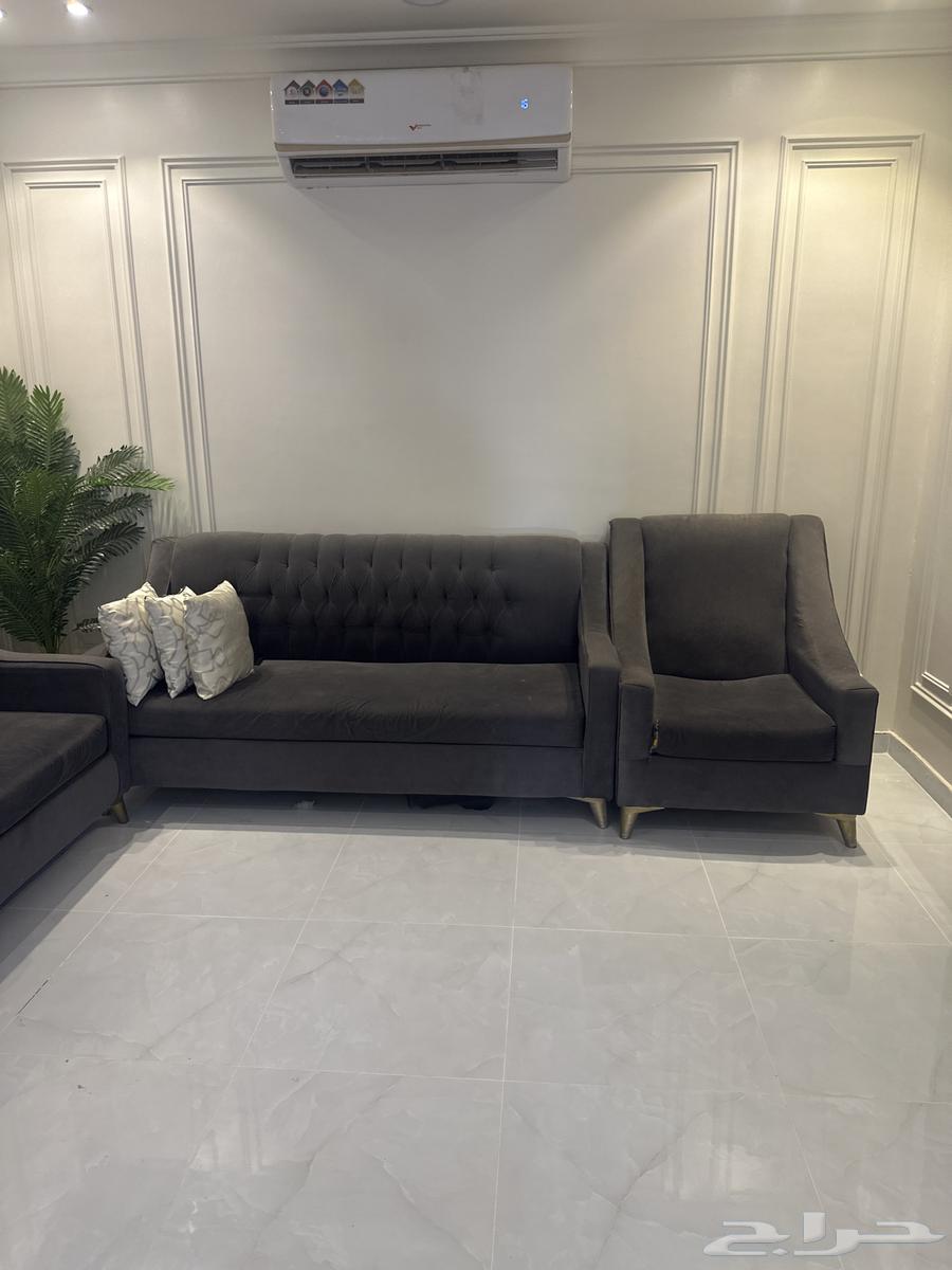 كنب مللبيع64430873533827111