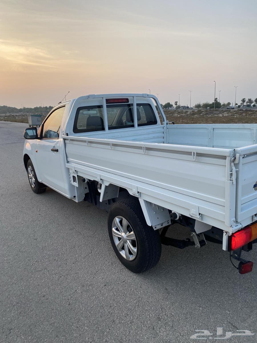 ايسوزو ديماكس 2023 جوانب مكينه كبيره 5 شنكل   شاص طويل64591973033474111