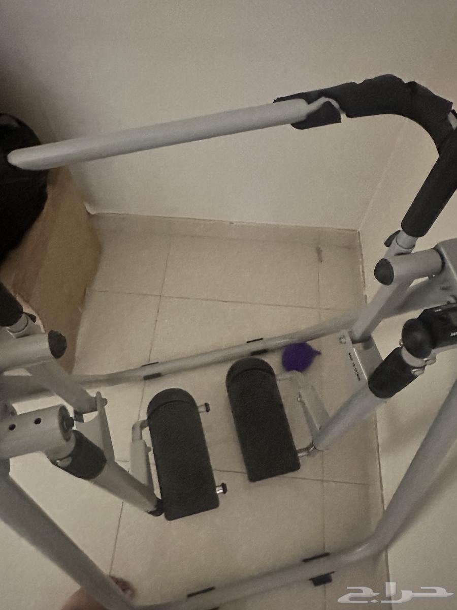 عرض خاص مجموعات من اجهزه رياضيه64428914873729110