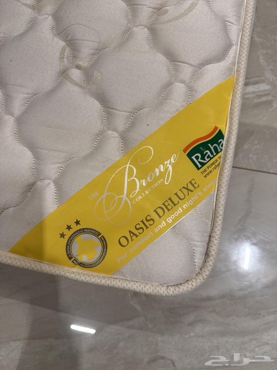 مرتبه للبيع64432264653955111