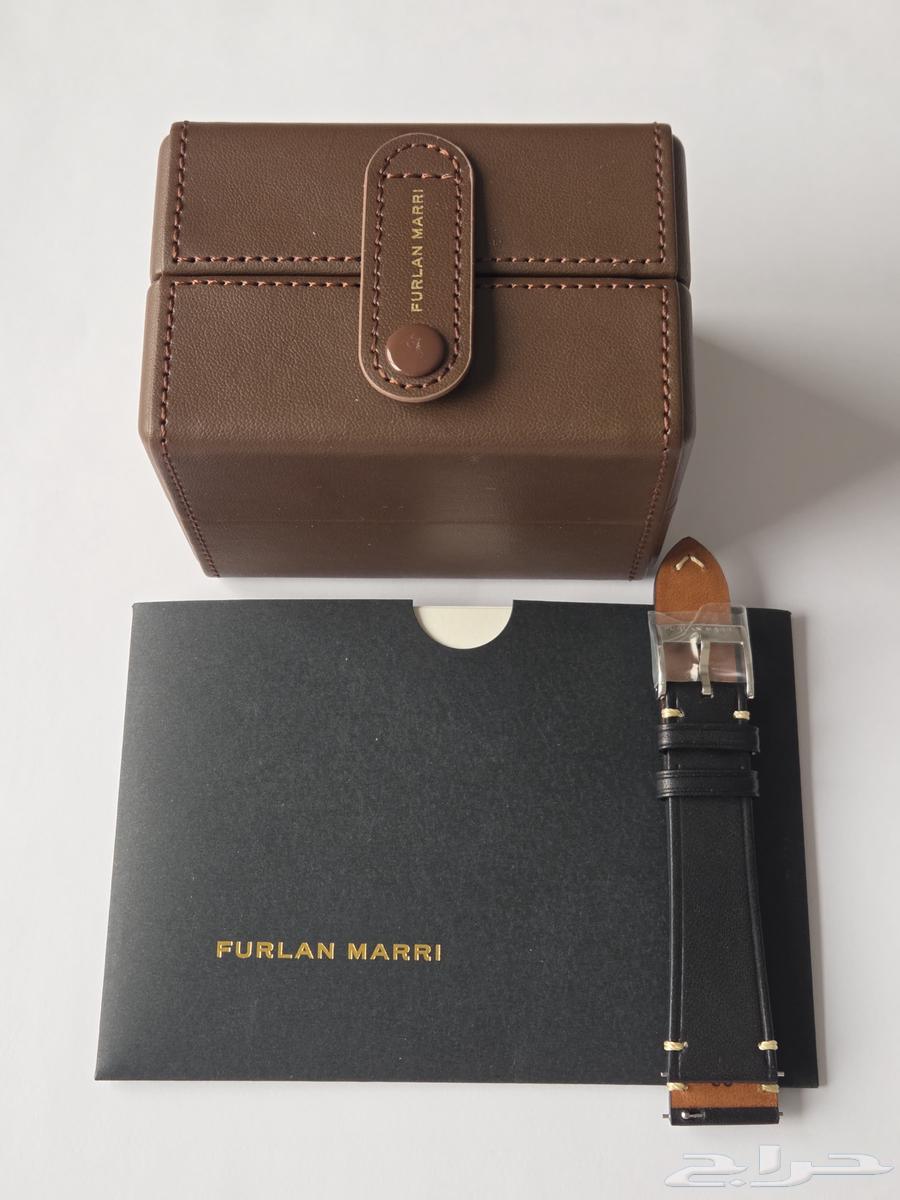 (( تم البيع )) Furlan Marri64429129914371113