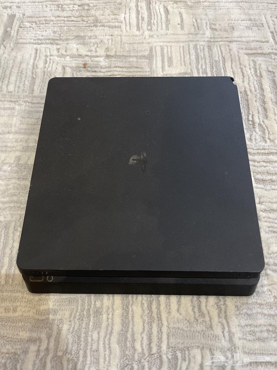 سوني 464430017238403110