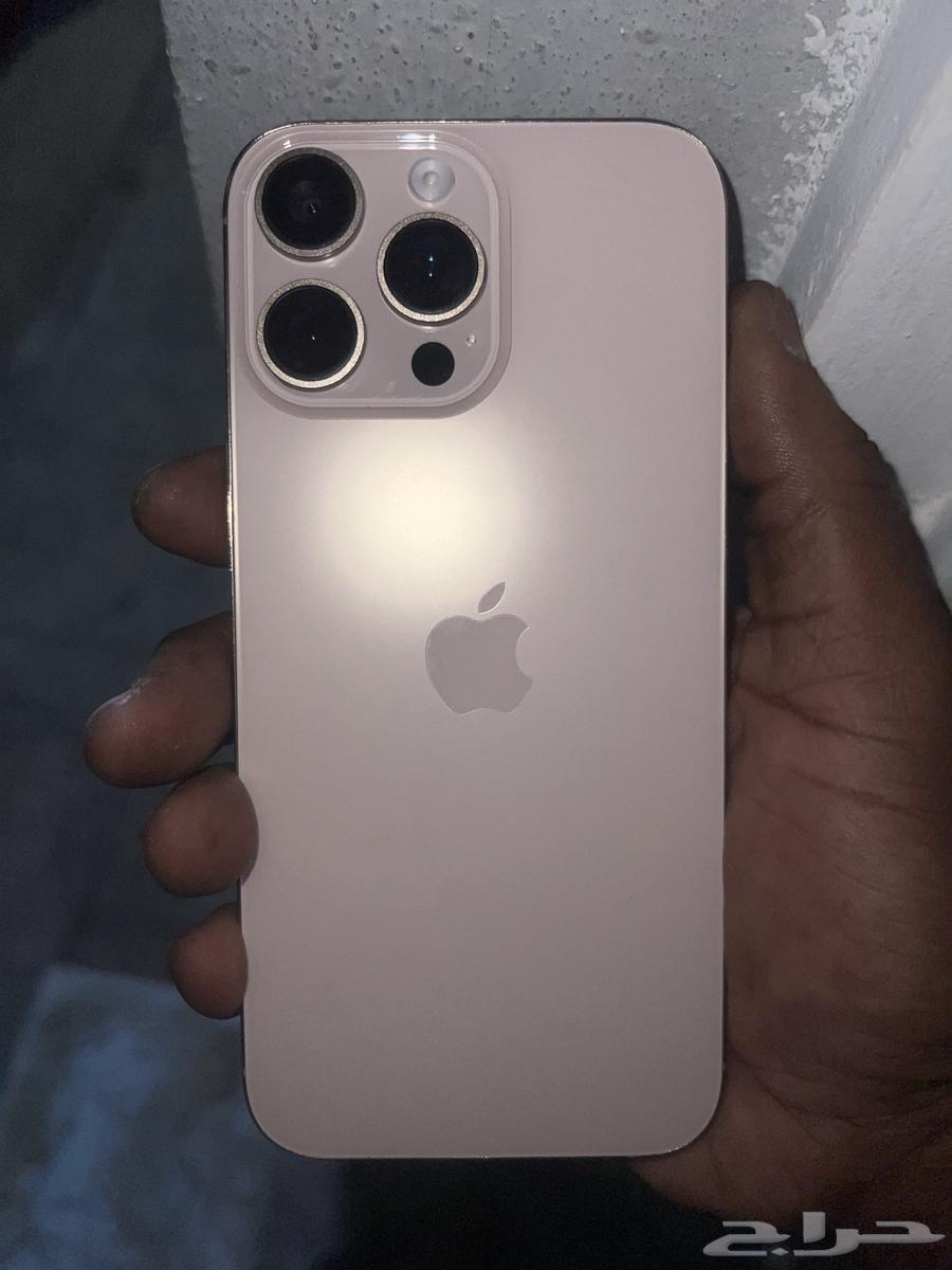 جوال أيفون للبيع64433539503105110