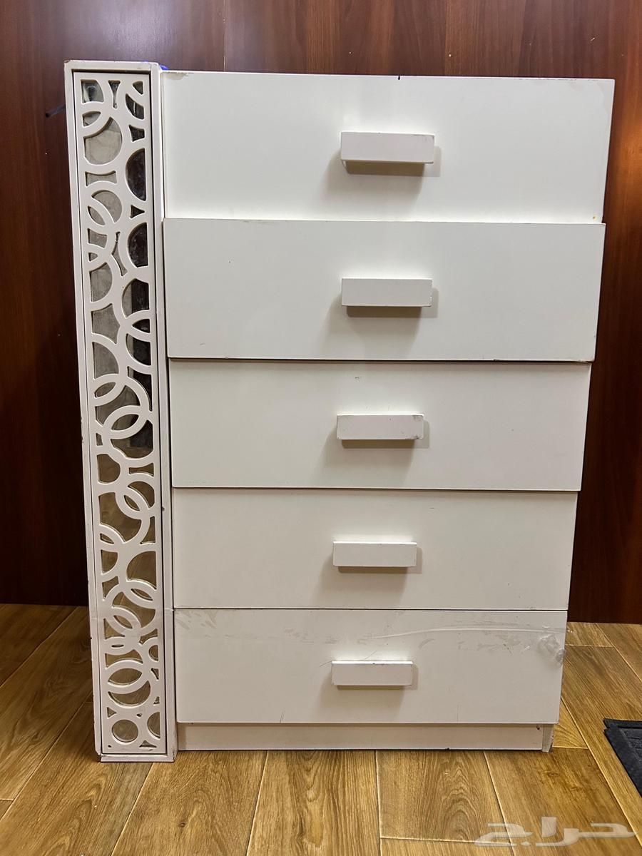 دولاب ادراج تخزين64431440126211113