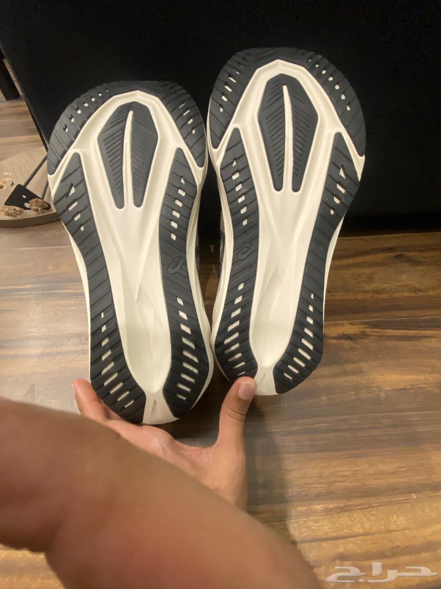 جوتي اسكس جديد للبيع64430394768386112