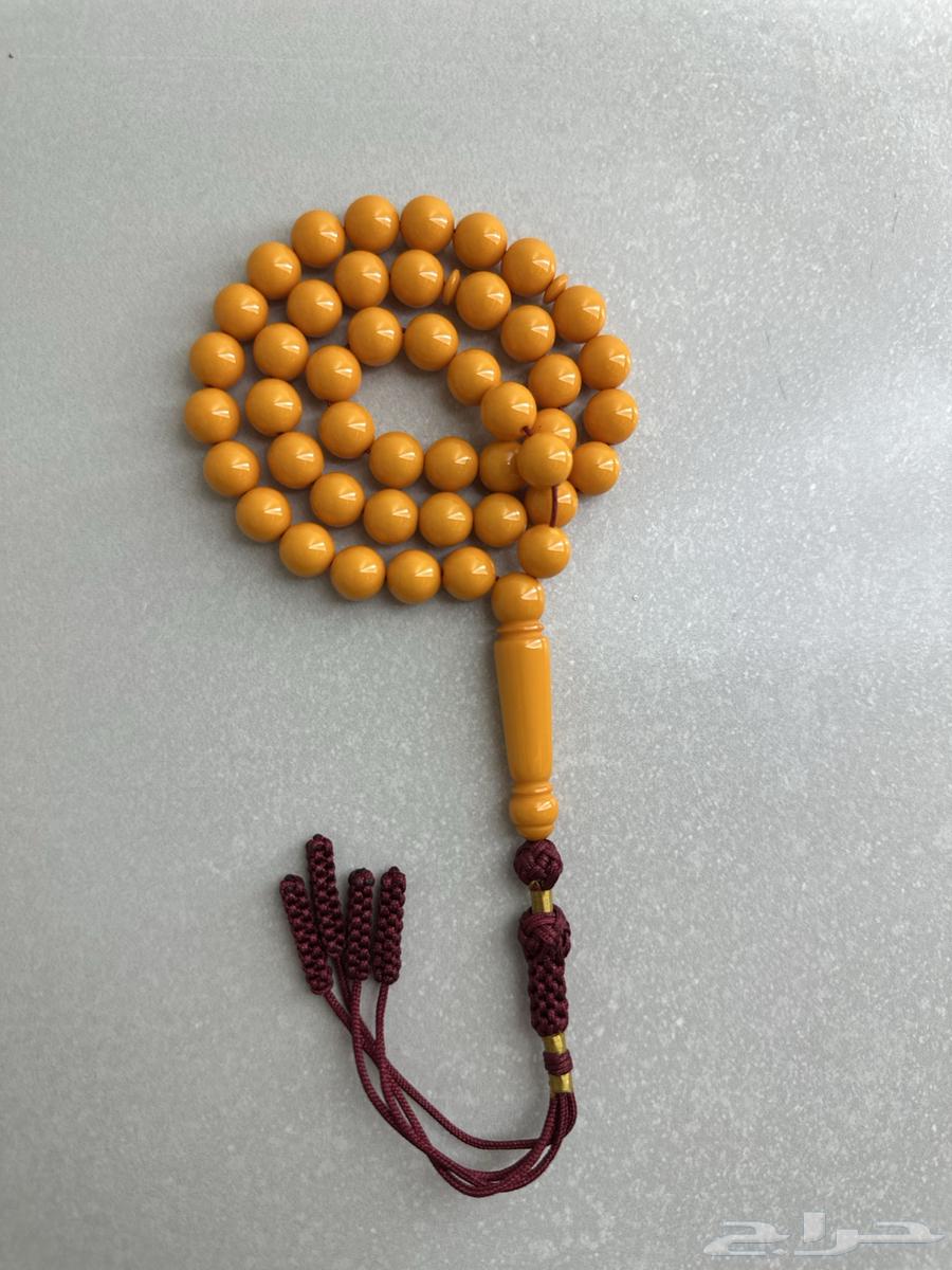 سبح بسعر الجمله64429546266882110