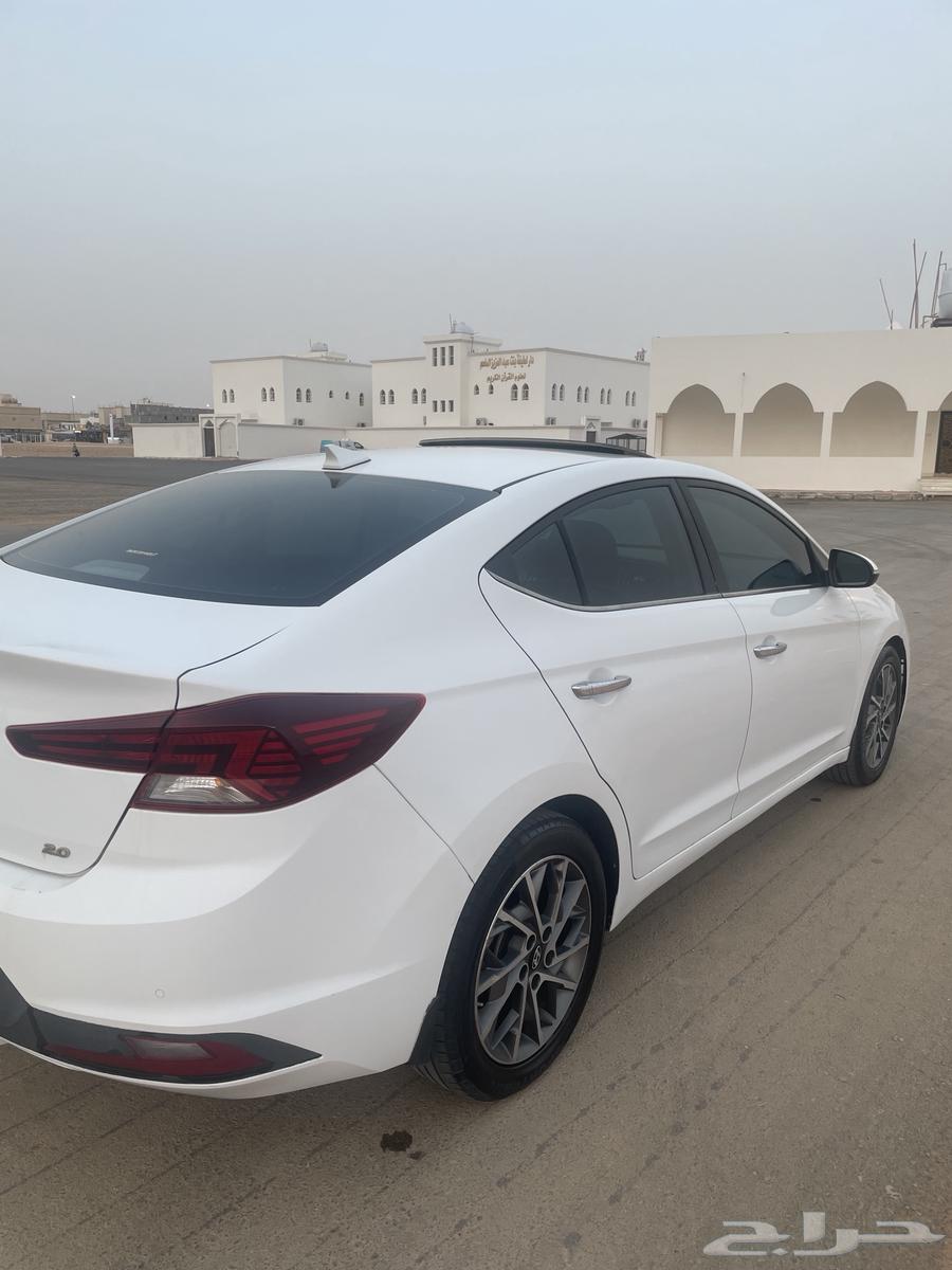 Entera 2019 Full Option Engine 200064591177734531114