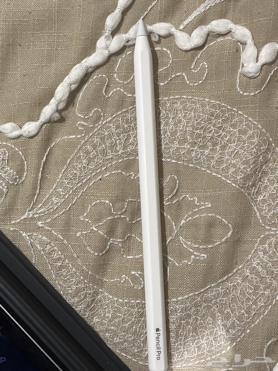 New unused iPad pen without any problem64428765640067110