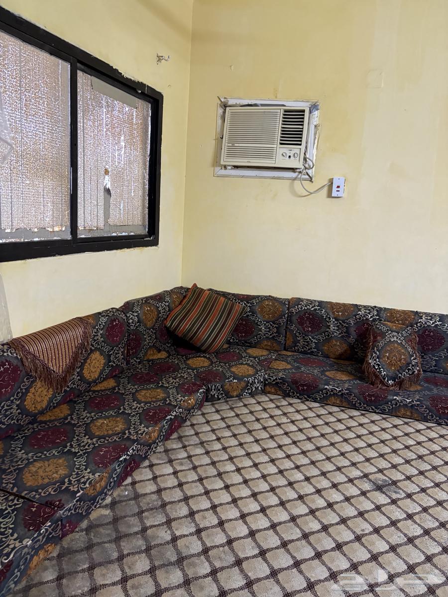 Sofa64431767873282110