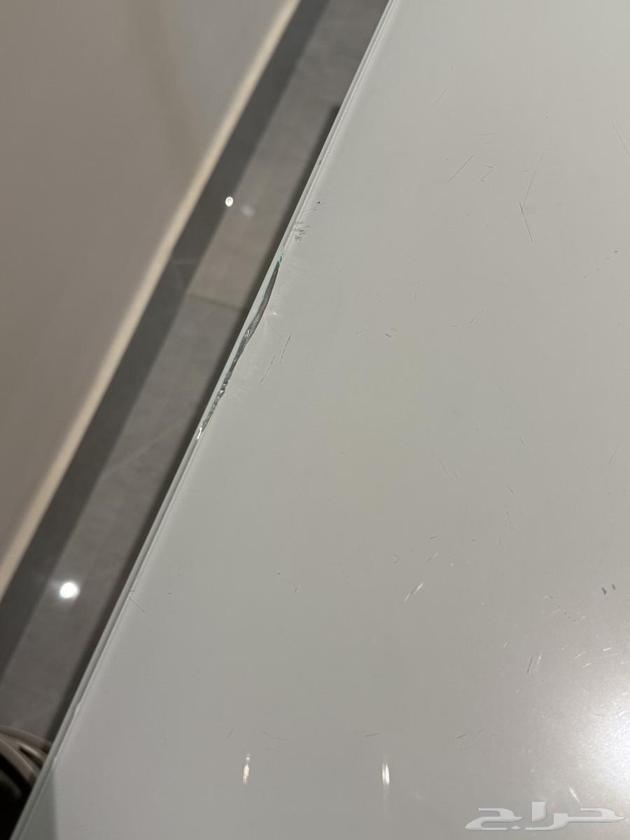 طاولة قزاز من ايكيا64429668246659112