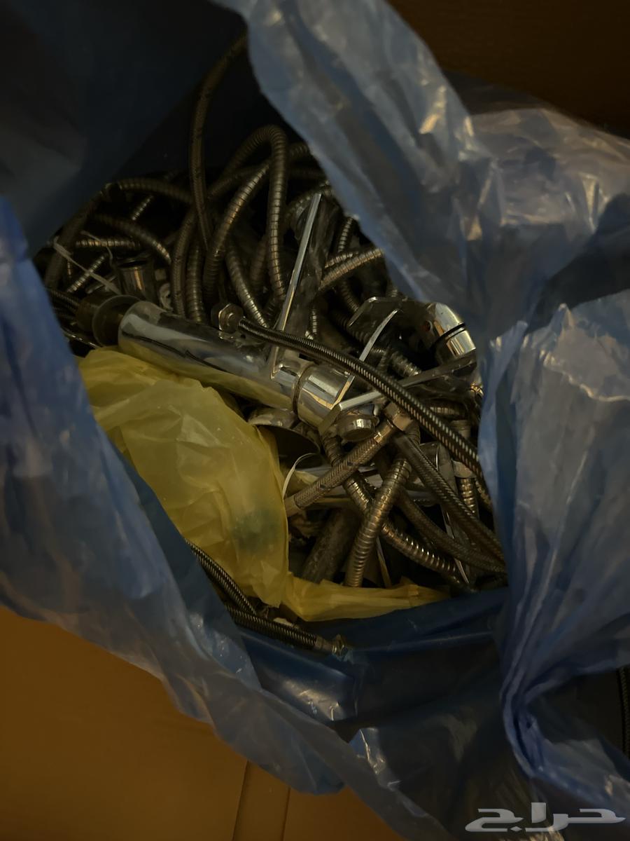 ادوات صحيه  دينمو64431386047105111