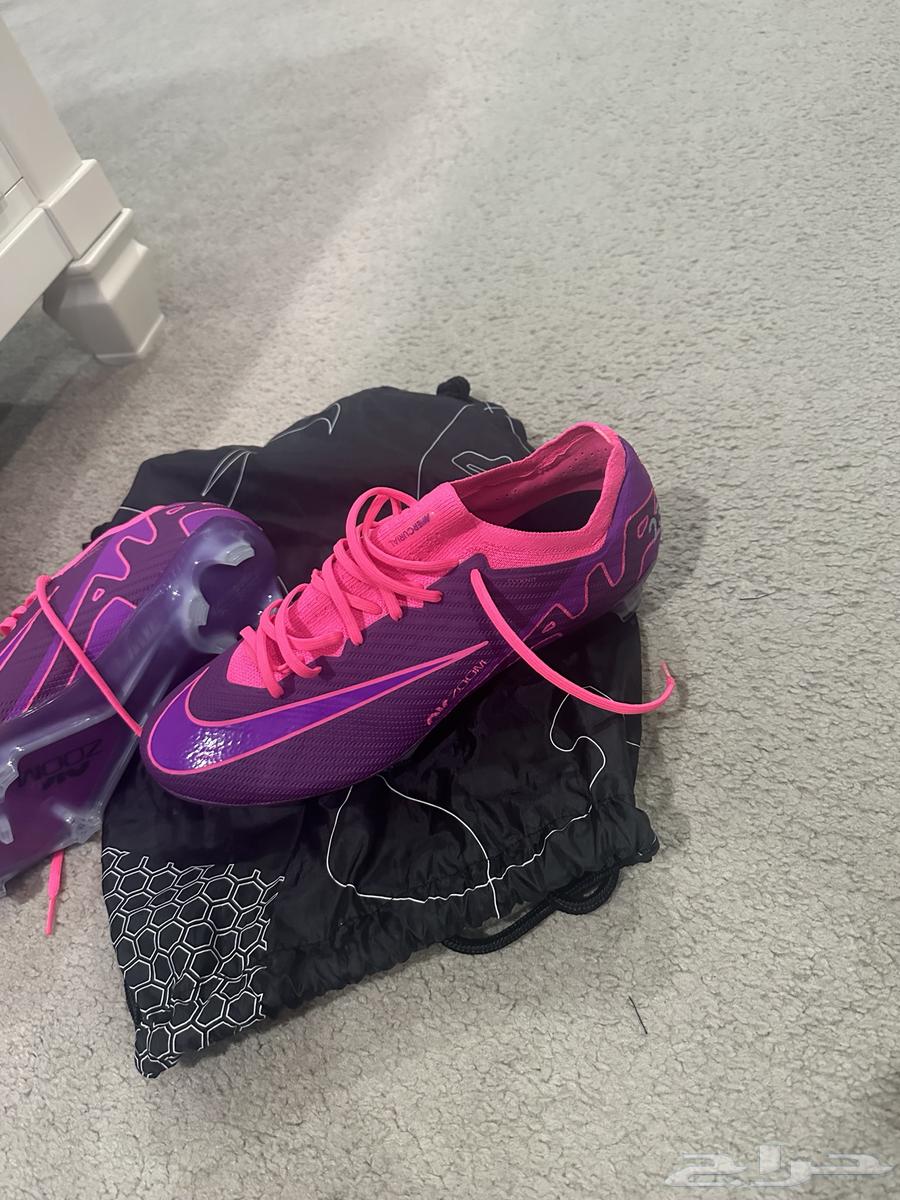 Nike mercurial64432537112705110