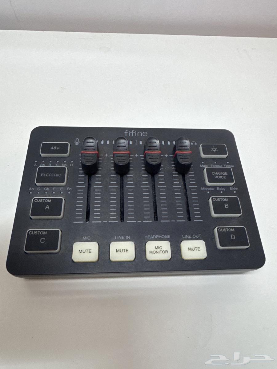 مكسر فيفاين اخو الجديد64426725428482110