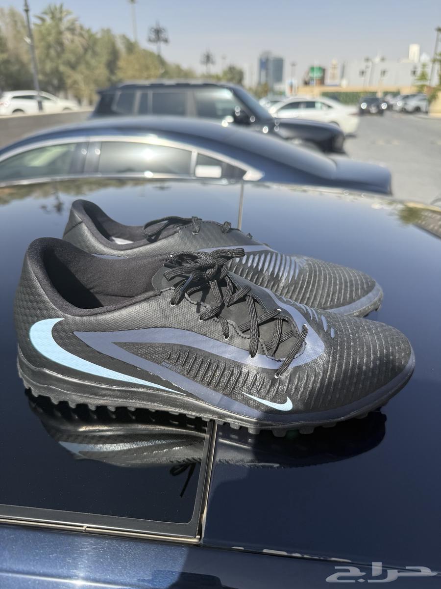 Nike Phantom boot64427036133378113