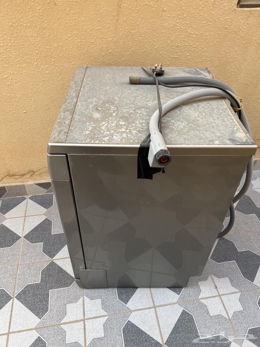 مغسلة صحون ومواعين64428725430402111