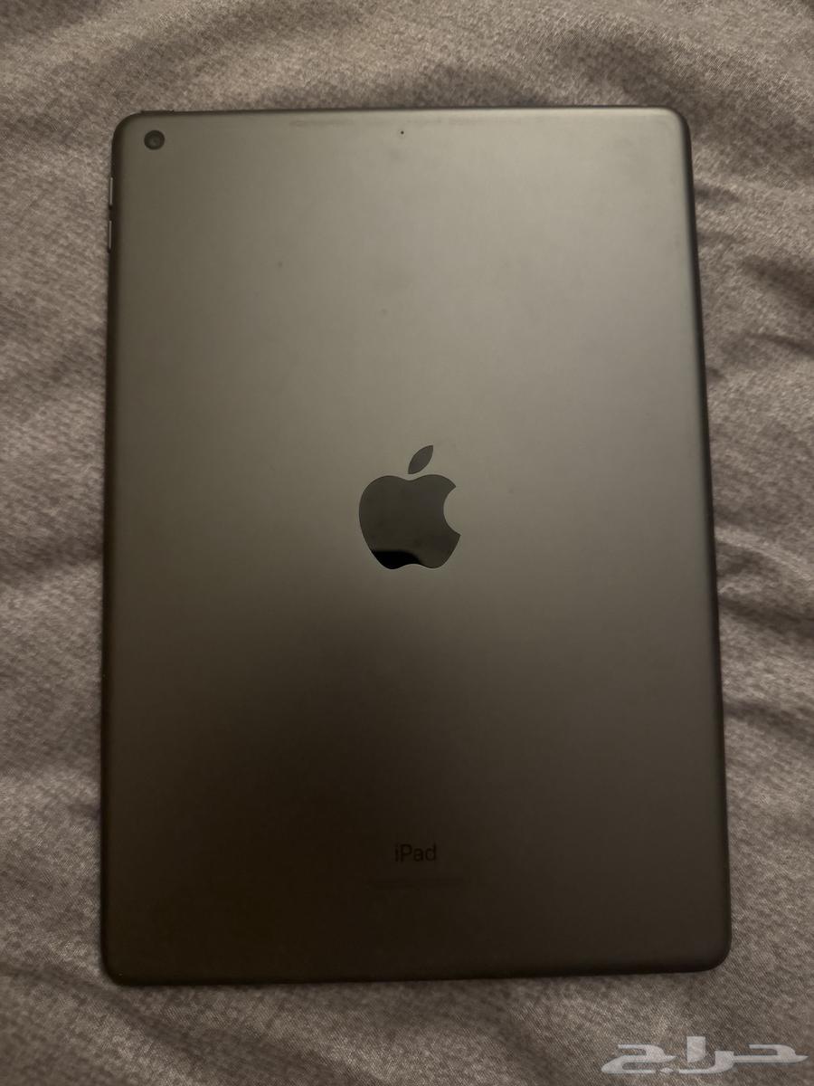 ايباد الجيل التاسع للبيع64433107736323110