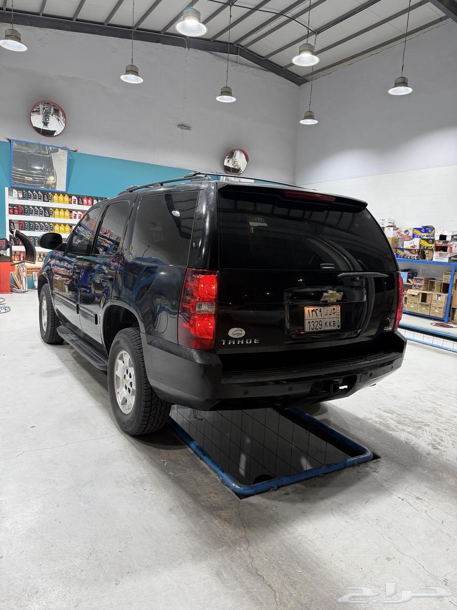 Tahoe 201164592045625731113