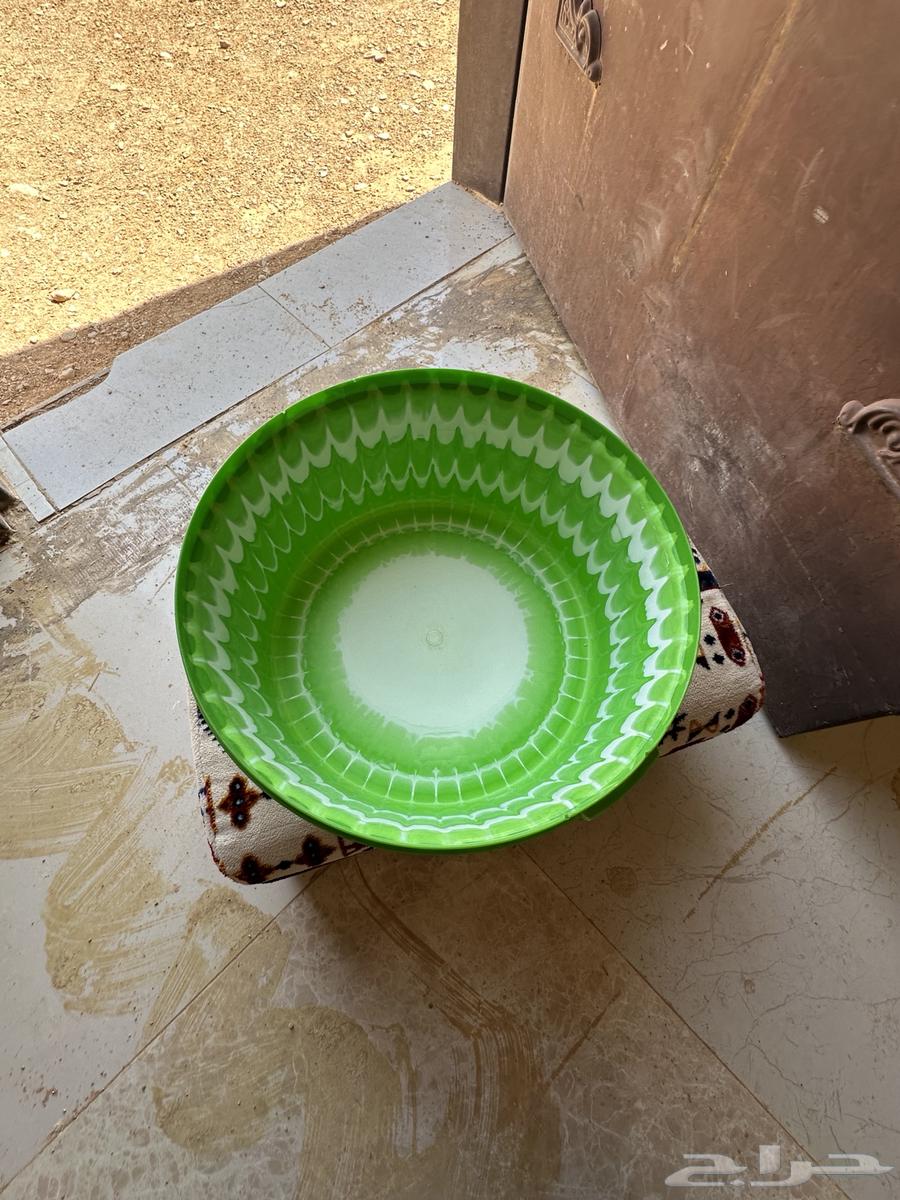 Bread Storage Container64427851897601111