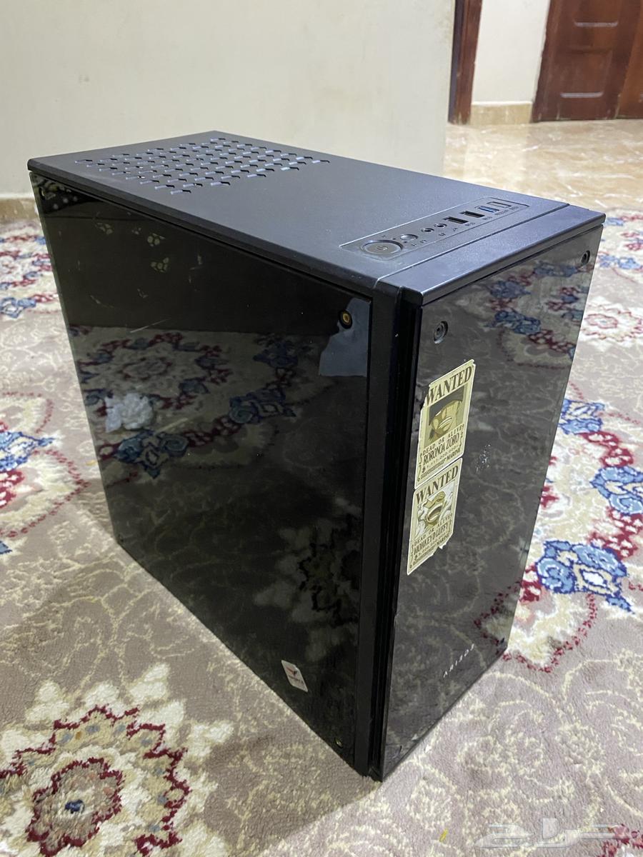 بي سي قيمينق64432904060802110