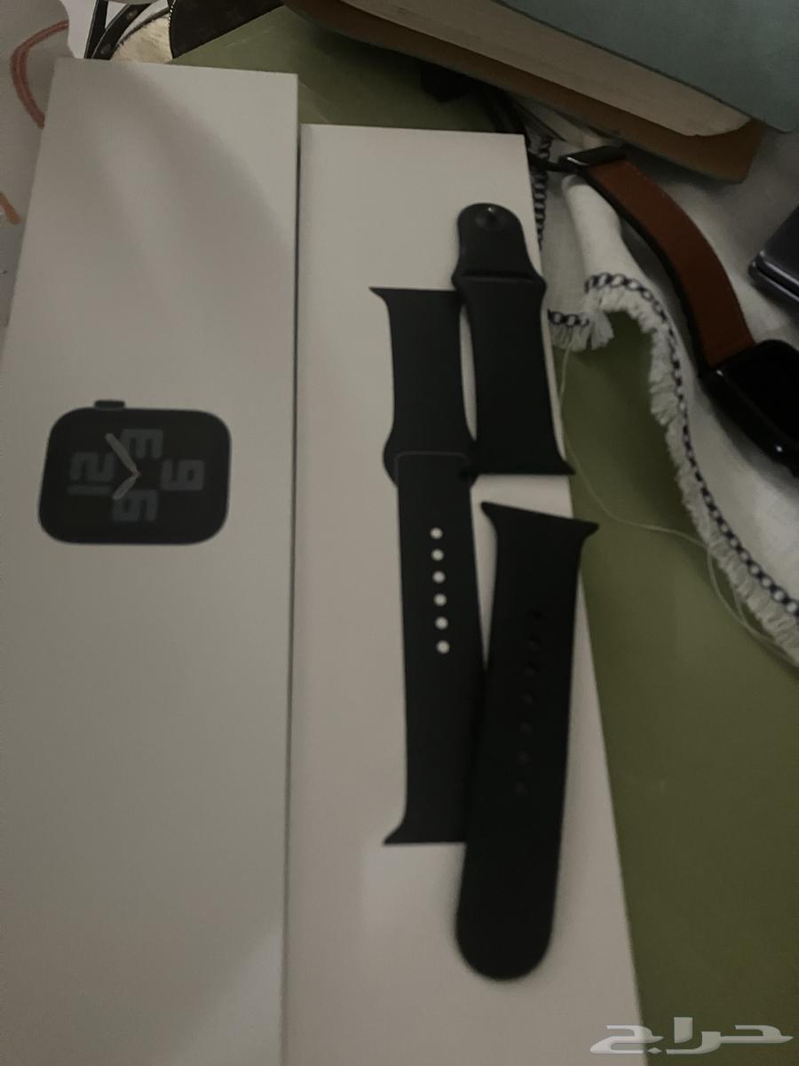 ساعة آبل64429708432899113