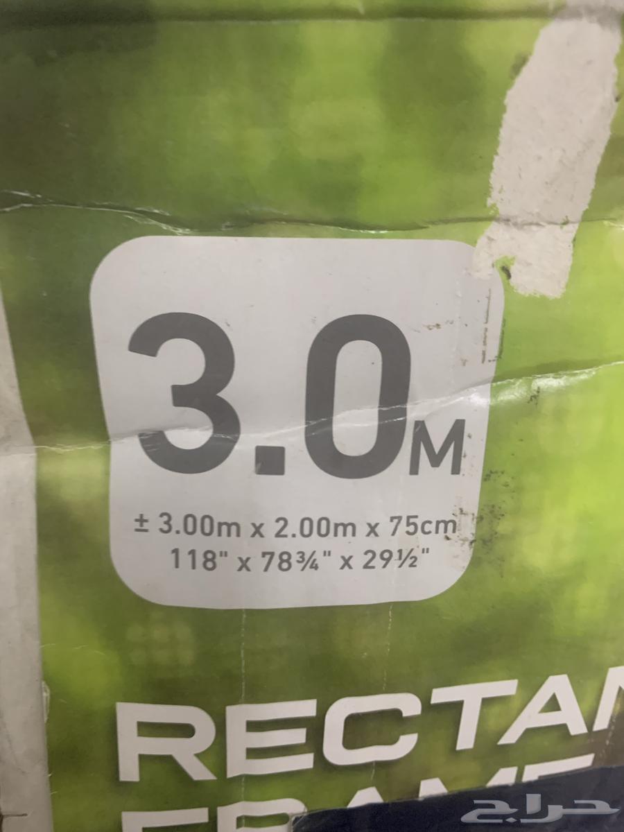 مسبح نوعية ممتازة للبيع64431224195073111