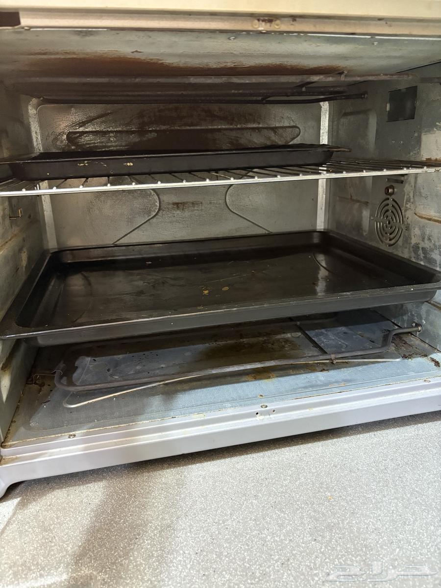 هوم الك64429103117825111