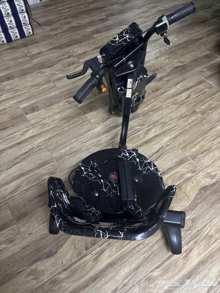 Scooter64433296912515110