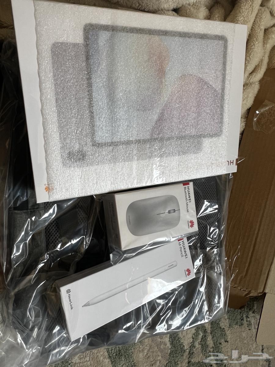 جهاز ميت باد رام 8 قيقا 128 آخر اصدار الحاله64429641110531110