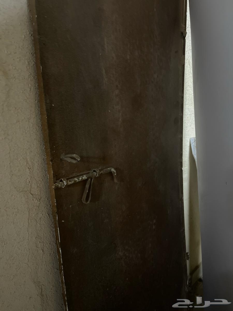 حديد سكراب للبيع64431910339713110