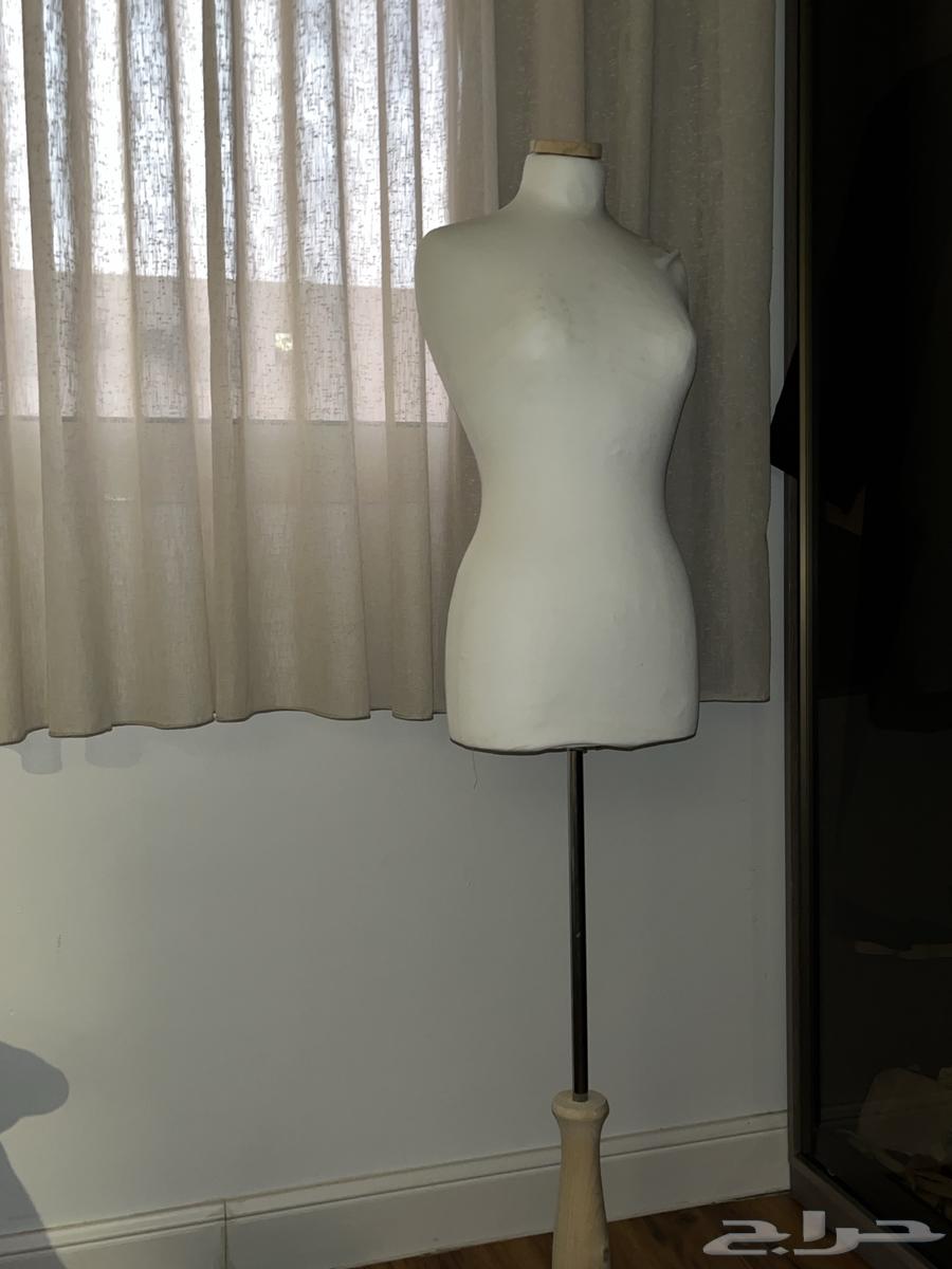 مانيكان للبيع64433350551554112