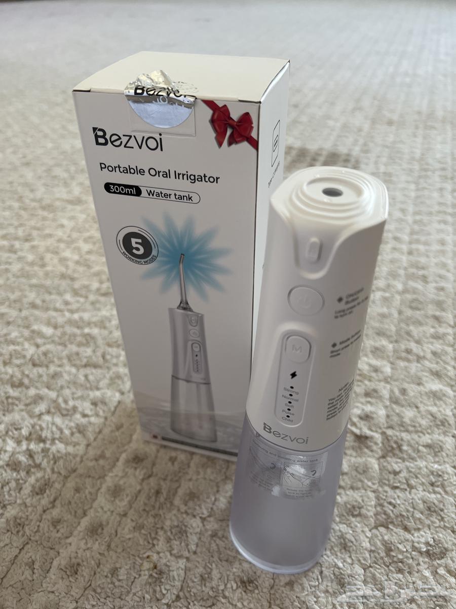 خيط مائي للبيع64430299829891110