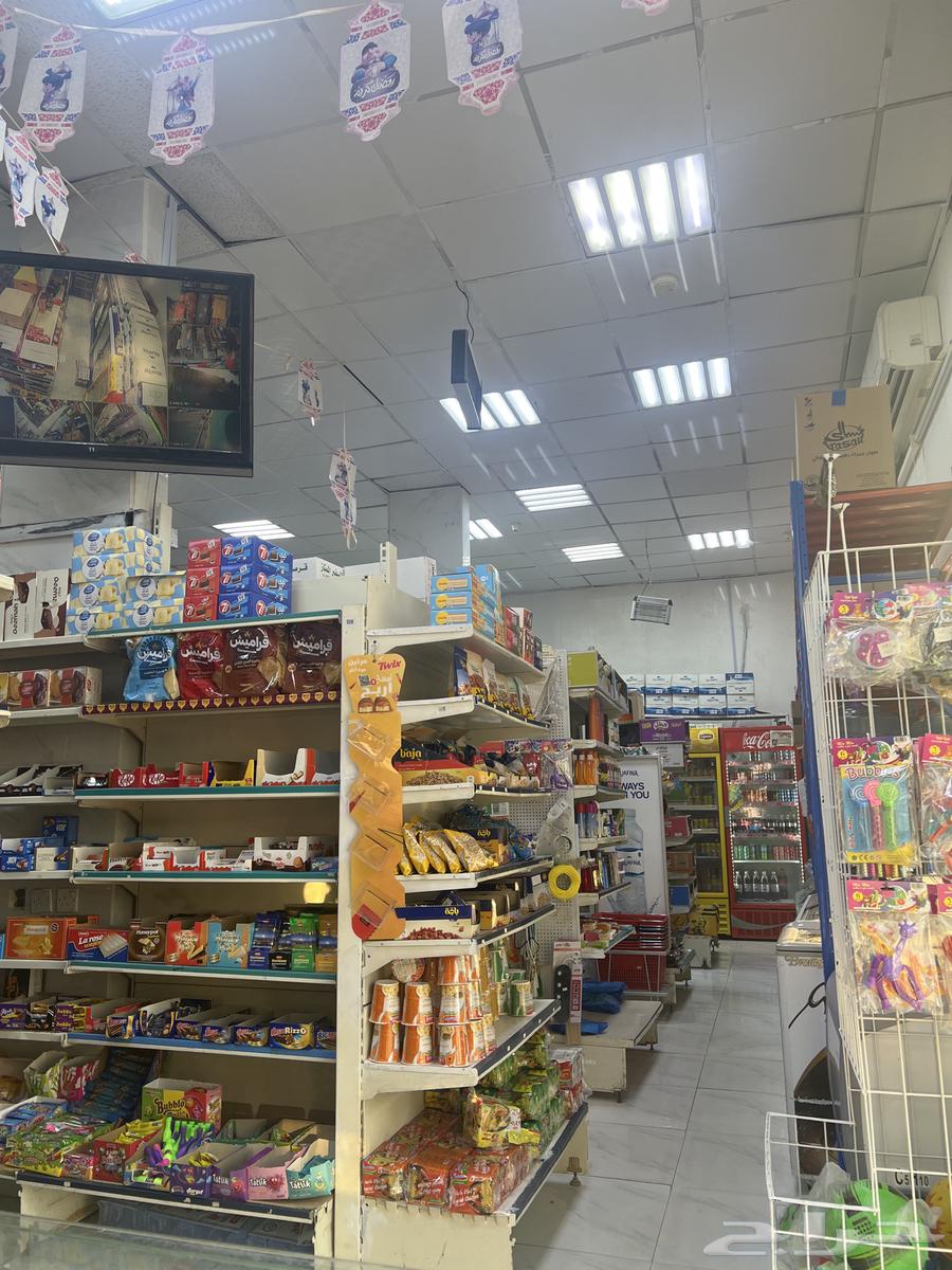 تمرينات غذائيه للتقبل64142110726401110