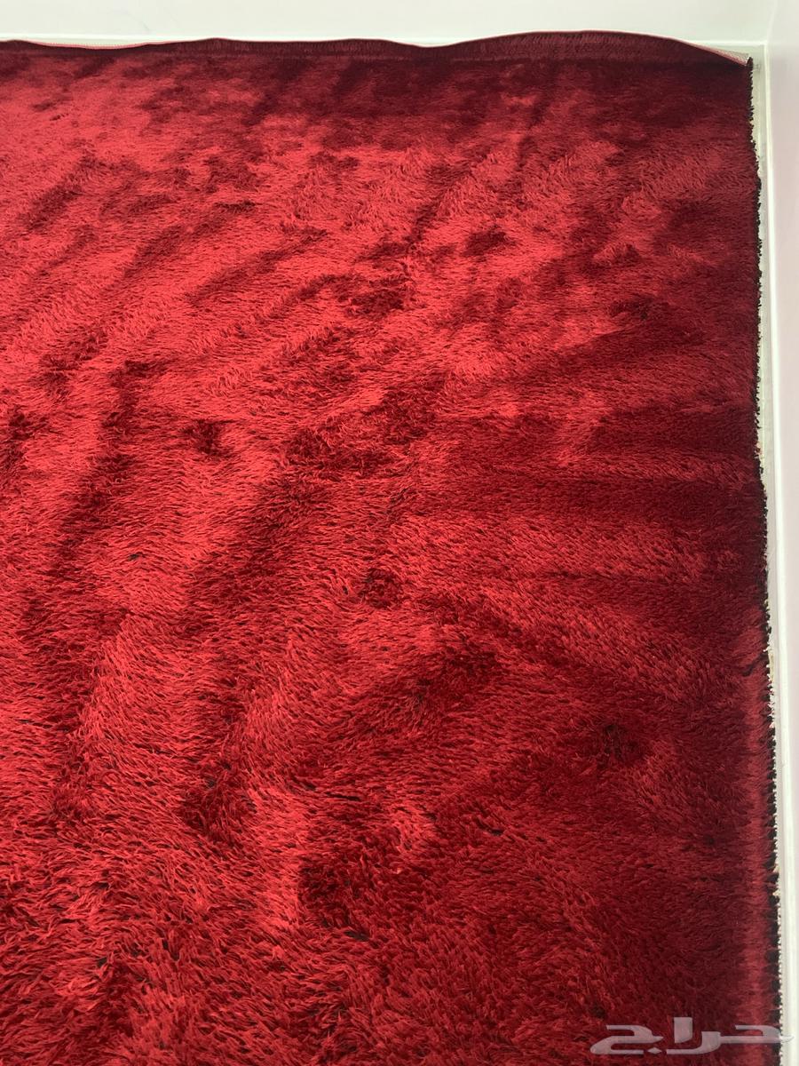 سجاد ريش خفيف64427169565058111