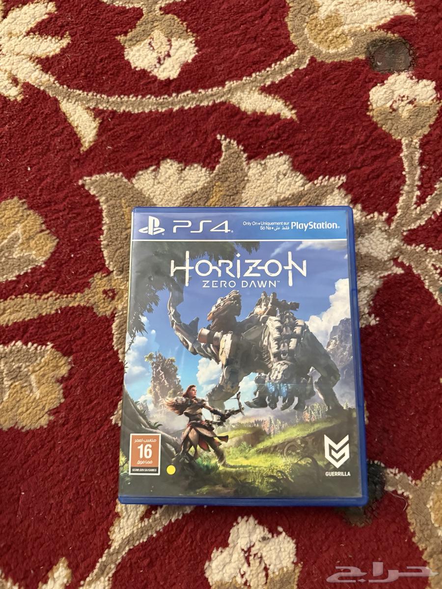 اشرطه سوني فايف و فور64427623434371112