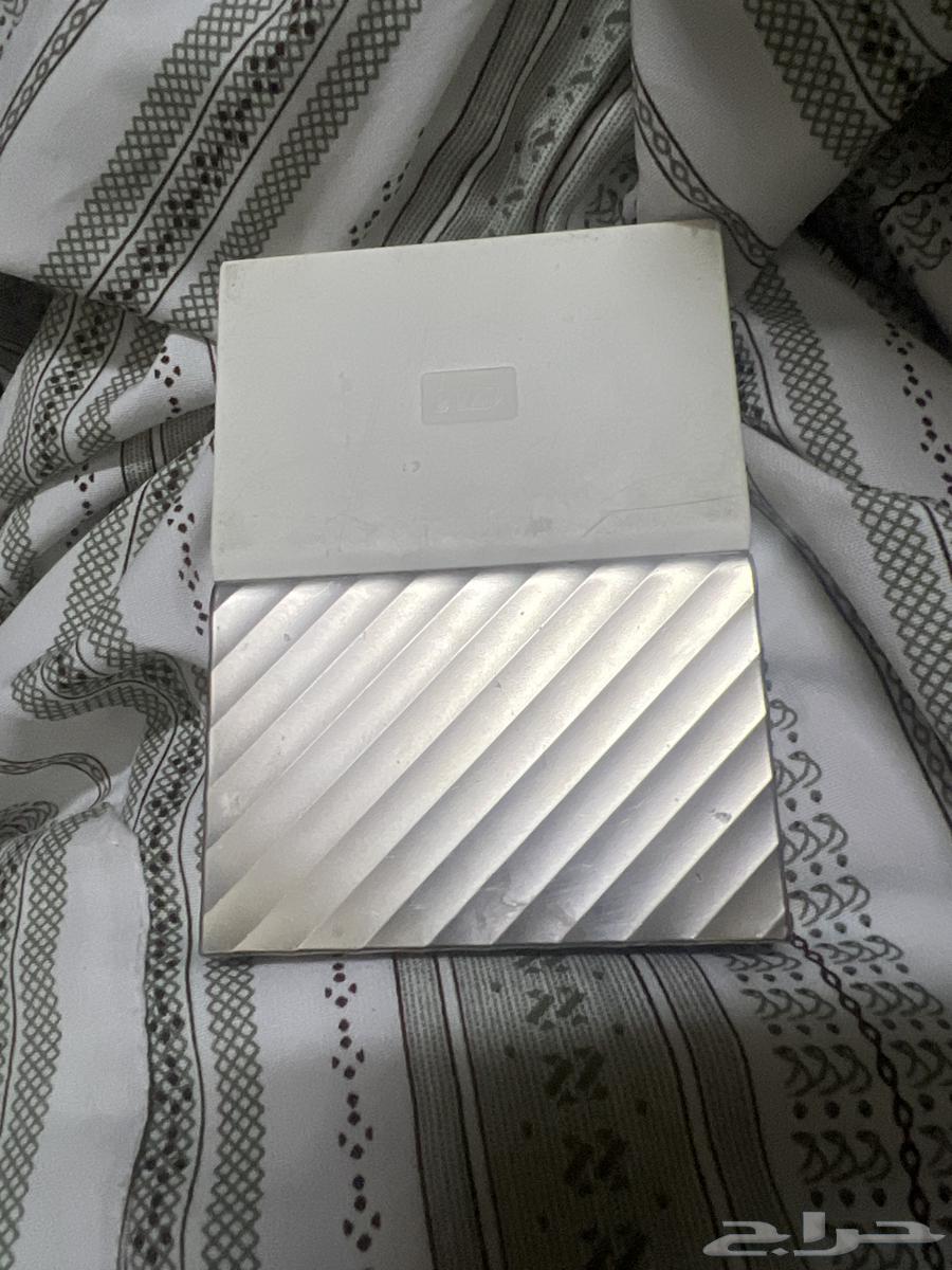 هردسك عل السوم اصلي64592250047235110