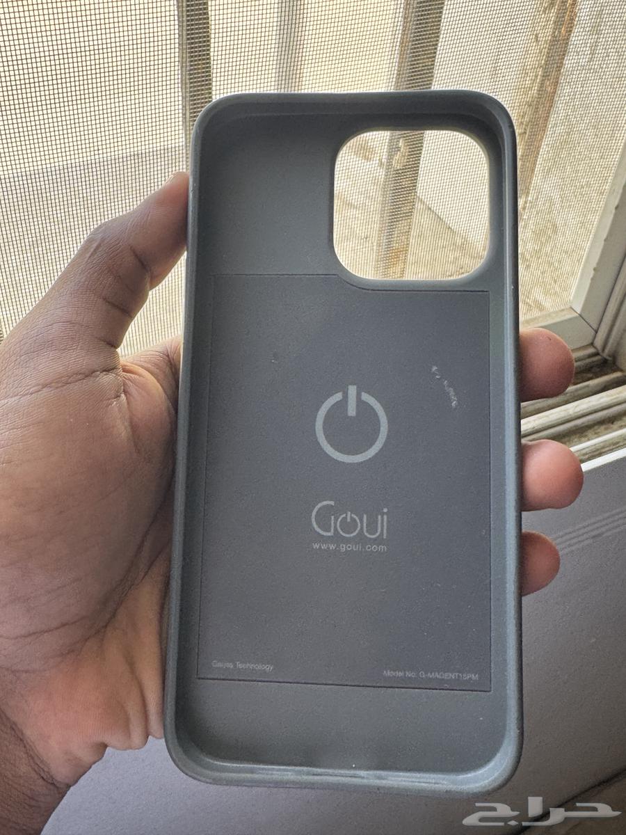 iPhone 15 Pro Max Case64430462140162112