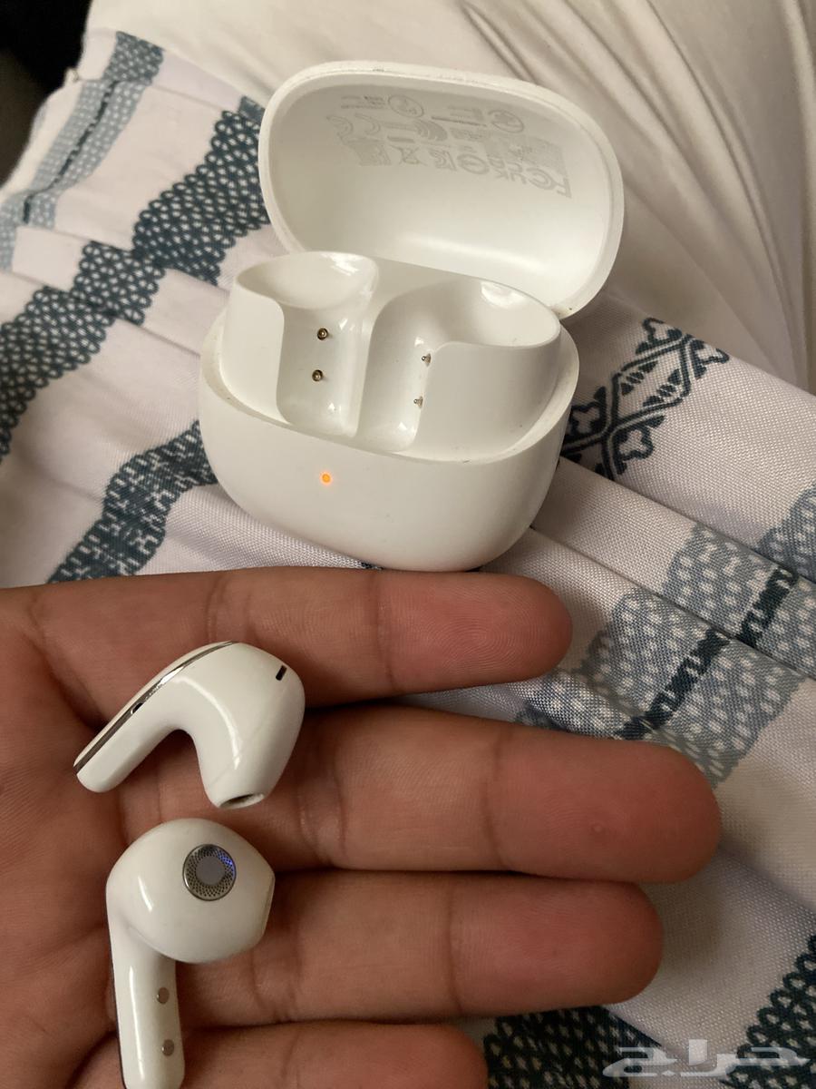 سماع بلاتوث اصليه64431075432195113