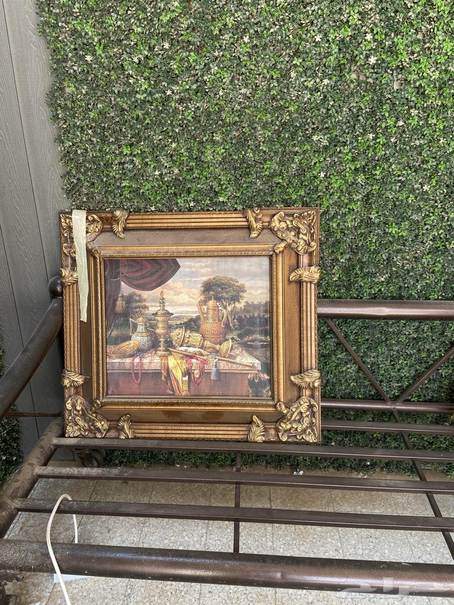 اثاث مستعمل نظيف64431535019906112