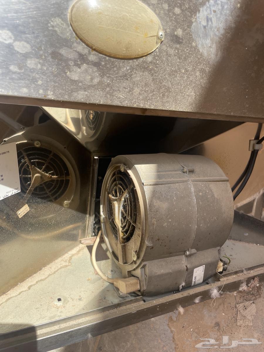 هواية مطبخ ايلبا للبيع64428282278531112