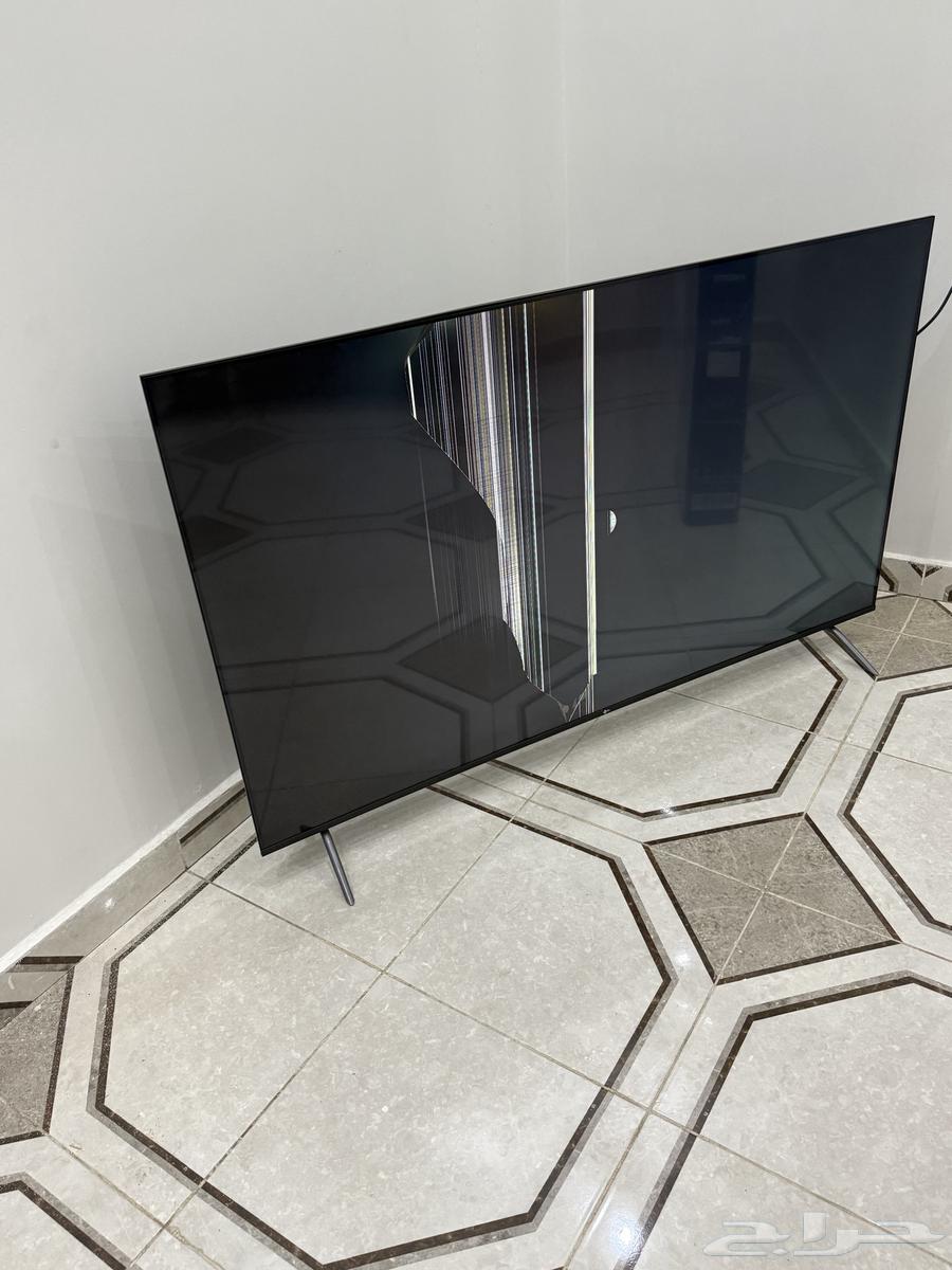 Screen64427102890113110