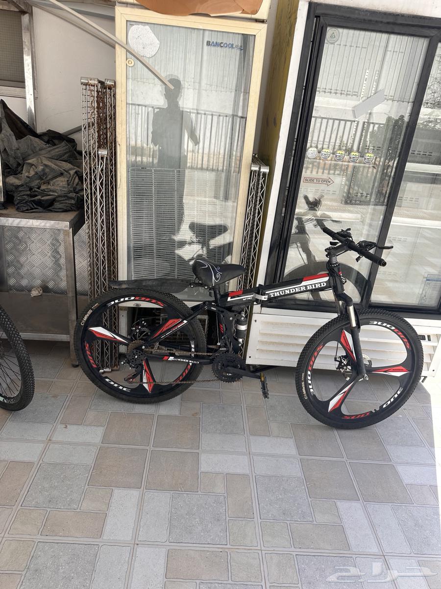 للبيع أربع سياكل64428847373059113