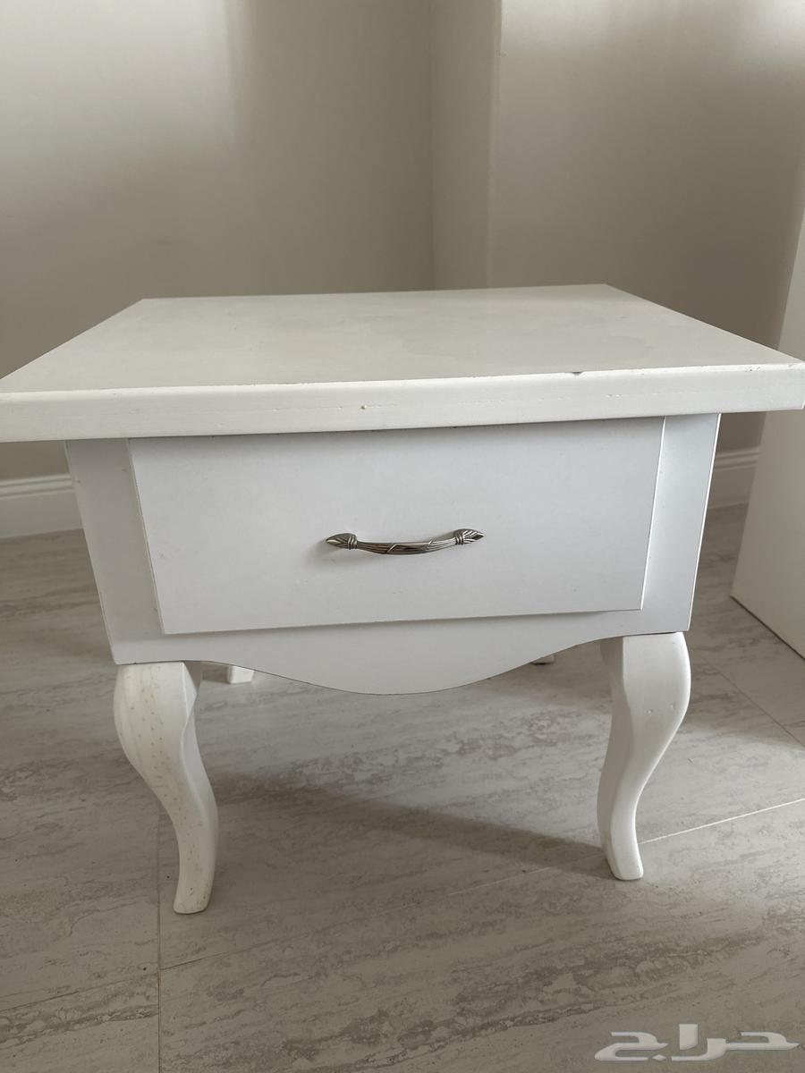 كومدينا للبيع64428617080706110